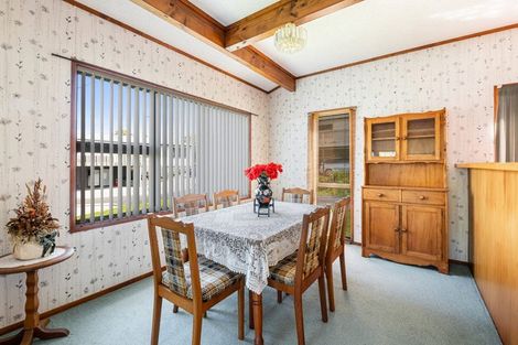 Photo of property in 171b Hibiscus Coast Highway, Red Beach, 0932