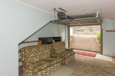 Photo of property in 142 Upland Road, Kelburn, Wellington, 6012