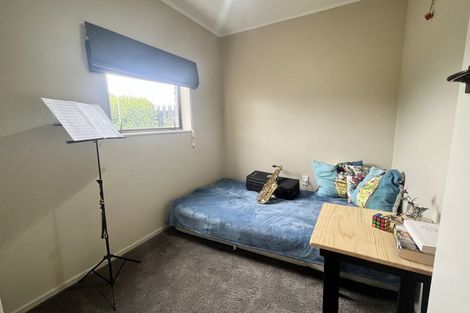 Photo of property in 79 Terrace Street, Rosedale, Invercargill, 9810