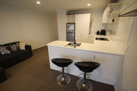 Photo of property in 83e New North Road, Eden Terrace, Auckland, 1021