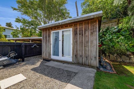 Photo of property in 6a Shaldon Crescent, Blagdon, New Plymouth, 4310