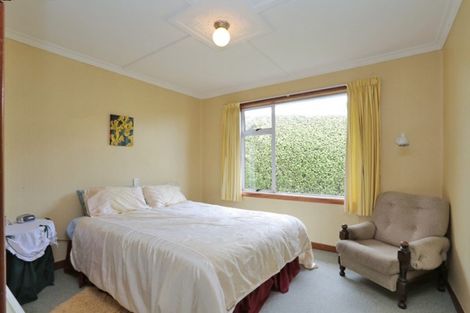 Photo of property in 25 Gordon Street, Strathern, Invercargill, 9812