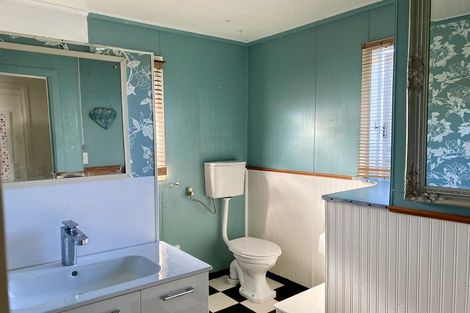 Photo of property in 219 Morningside Road, Morningside, Whangarei, 0110