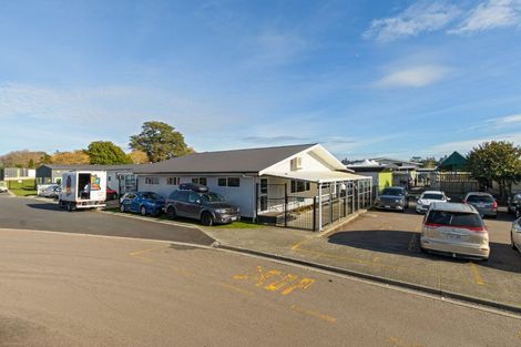 Photo of property in 15a Sinclair Street, Greerton, Tauranga, 3112