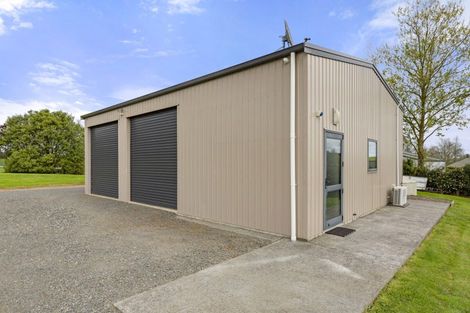 Photo of property in 279 Tahuroa Road, Tauwhare, Morrinsville, 3371