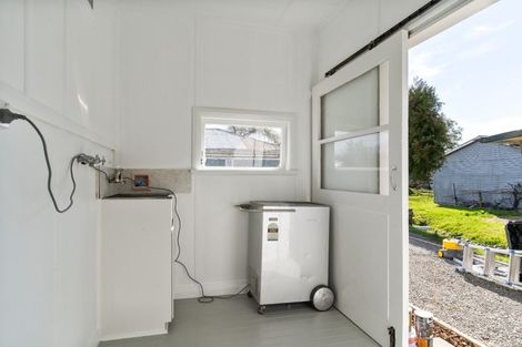 Photo of property in 136 High Street, Solway, Masterton, 5810