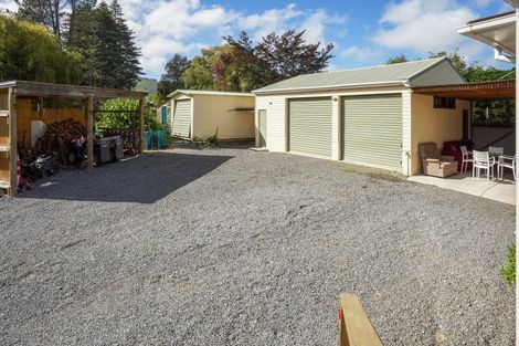 Photo of property in 18 Carroll Street, Cheviot, 7310