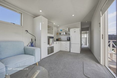 Photo of property in 95a Limmer Road, Te Kowhai, Hamilton, 3288