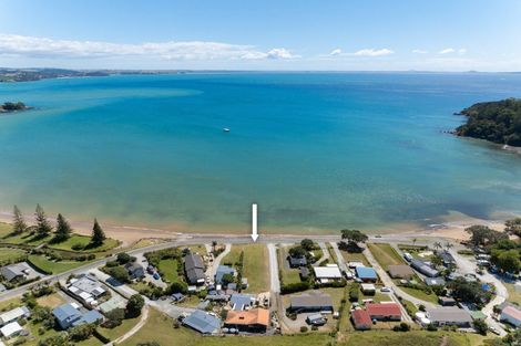 Photo of property in 48 Hihi Road, Hihi, Mangonui, 0494