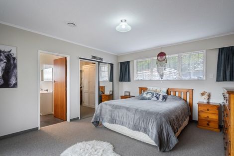 Photo of property in 41 Ballance Street, Shannon, 4821