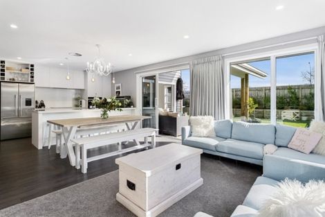 Photo of property in 34 Huka Heights Drive, Rangatira Park, Taupo, 3330