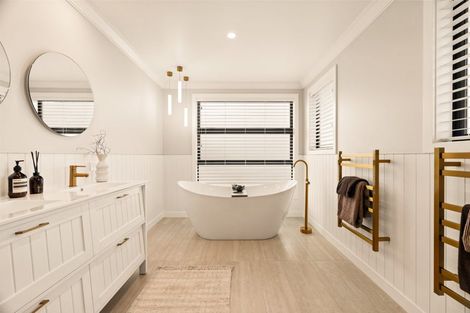 Photo of property in 37 Braeburn Place, Bethlehem, Tauranga, 3110