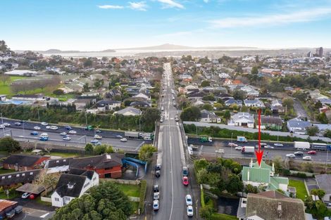 Photo of property in 42 Omahu Road, Greenlane, Auckland, 1051