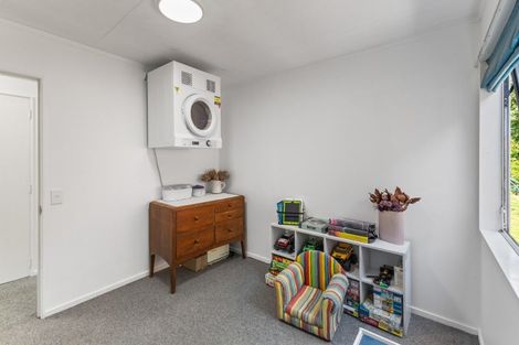 Photo of property in 29 Manuka Street, Ohakune, 4625