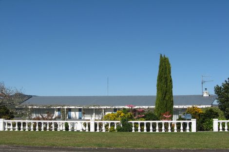 Photo of property in 88 Kimihia Road, Huntly, 3700