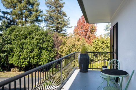 Photo of property in 13c Lovat Street, Havelock North, 4130