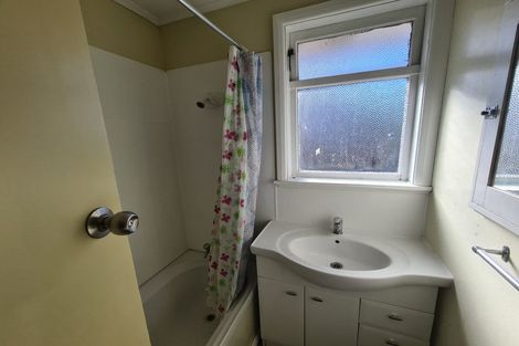 Photo of property in 7 Slim Street, Bader, Hamilton, 3206