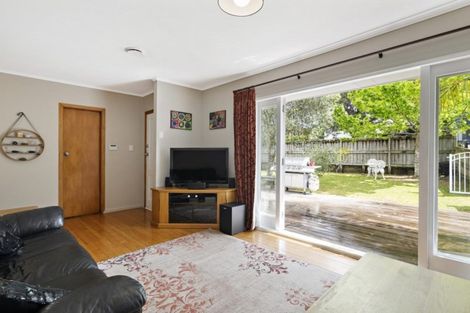 Photo of property in 32 Stanaway Street, Hillcrest, Auckland, 0627