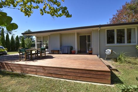 Photo of property in 23 Chester Road, Clareville, Carterton, 5791