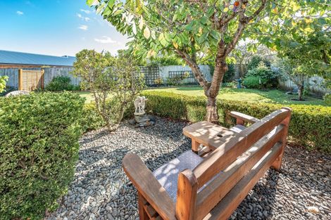 Photo of property in 22 Sherwood Place, Springvale, Whanganui, 4501
