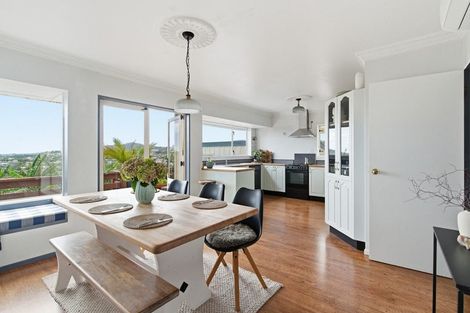 Photo of property in 43 Osprey Drive, Welcome Bay, Tauranga, 3112