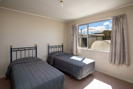 Photo of property in 78/3 Ventry Street, Alexandra, 9320