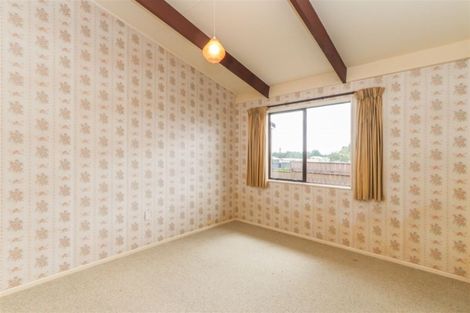 Photo of property in 35 Miro Street, Inglewood, 4330