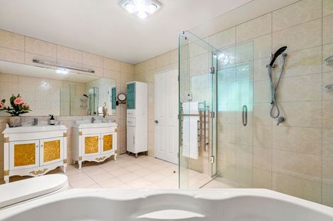 Photo of property in 36a Hart Road, Hauraki, Auckland, 0622