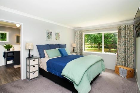 Photo of property in 29 Sheffield Street, Matamata, 3400