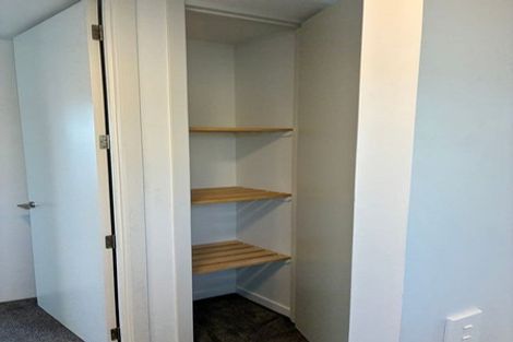 Photo of property in 7 Ettrick Lane, Richmond, Christchurch, 8013