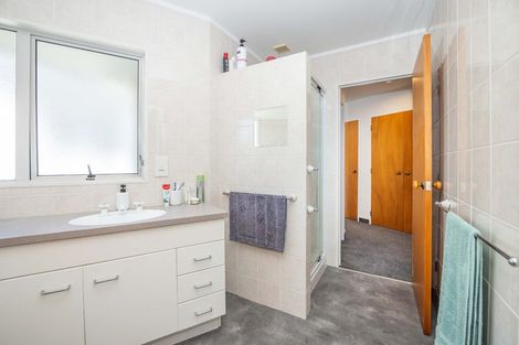 Photo of property in 146 College Street, Te Awamutu, 3800