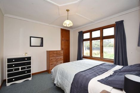 Photo of property in 76 Dunns Road, Otatara, Invercargill, 9879