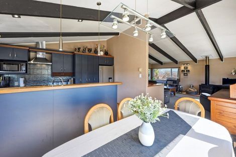 Photo of property in 115 Taupo View Road, Taupo, 3330