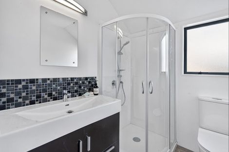 Photo of property in 12 Highgrove Way, The Wood, Nelson, 7010