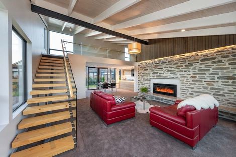 Photo of property in 3 Mcdonald Street, Wanaka, 9305