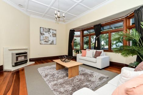 Photo of property in 29a Oakley Avenue, Claudelands, Hamilton, 3214