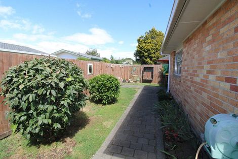 Photo of property in 1b Karaka Street, Matamata, 3400
