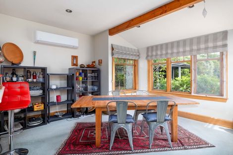 Photo of property in 39 Saint James Avenue, Papanui, Christchurch, 8053