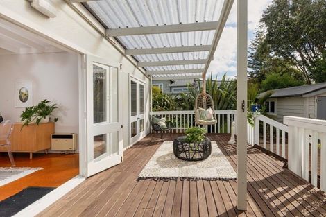 Photo of property in 3 Bennett Street, Mount Albert, Auckland, 1025