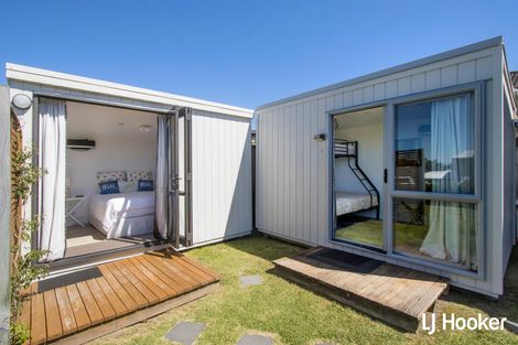 Photo of property in 8 Tohora View, Waihi Beach, 3611