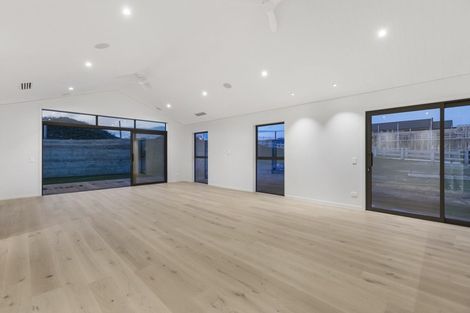 Photo of property in Northlake, 5 Cambrian Street, Wanaka, 9305