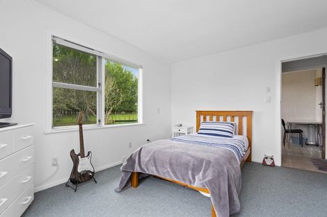 Photo of property in 73 Massey Road, Rotoorangi, Cambridge, 3495