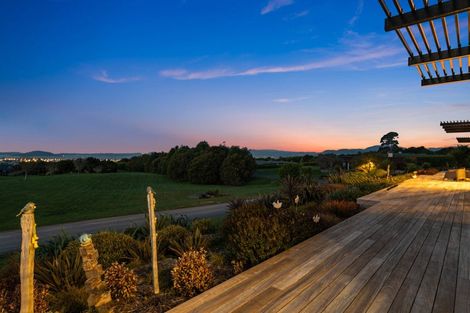 Photo of property in Parkland Estate, 35/275 Pukehangi Road, Sunnybrook, Rotorua, 3015