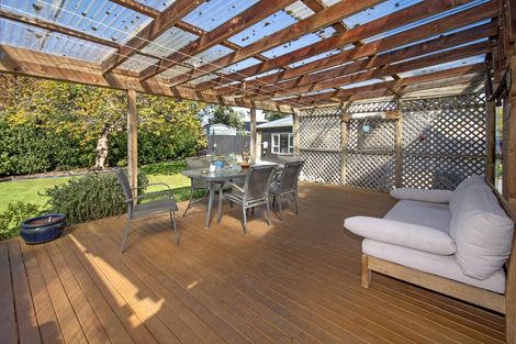 Photo of property in 20 Leonie Place, Aranui, Christchurch, 8061