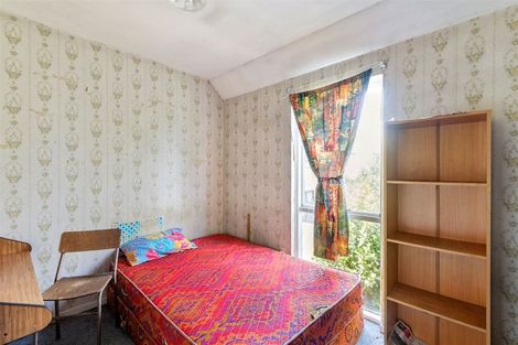 Photo of property in 3/17 Stoneyhurst Street, St Albans, Christchurch, 8014