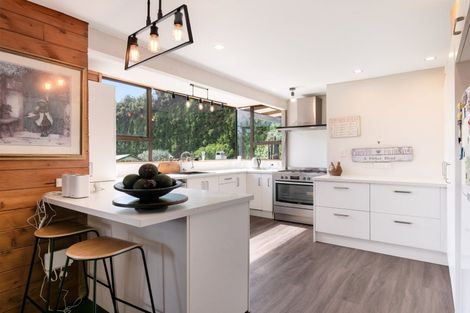 Photo of property in 83 Mataura Road, Waihi, 3610