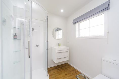 Photo of property in 3 Waimarama Court, Roslyn, Palmerston North, 4414