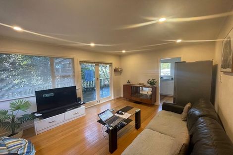Photo of property in 2/8 Greenhill Crescent, Pakuranga, Auckland, 2010