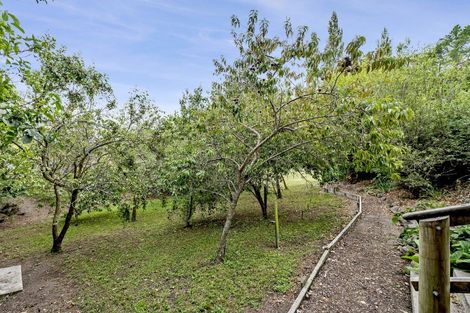 Photo of property in 1594 Cust Road, Cust, 7471