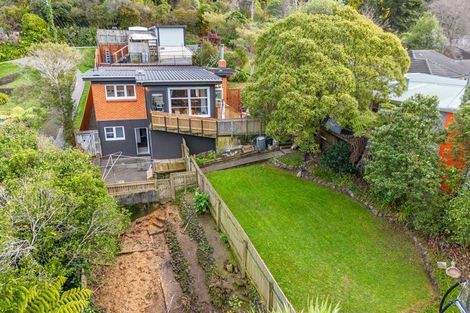 Photo of property in 51 Wyndham Road, Pinehaven, Upper Hutt, 5019